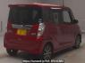 Used 2020 AT nissan dayz-roox B21A Image[1]