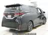 Used 2024 AT toyota vellfire TAHA40W Image[1]