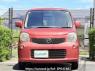Used 2013 AT nissan moco MG33S Image[1]