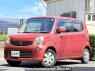 Used 2013 AT nissan moco MG33S Image[2]