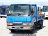 Used 1998 MT mitsubishi-fuso canter FG507BD Image[2]