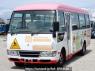Used 2008 MT mitsubishi-fuso rosa BE63DG Image[0]