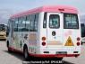 Used 2008 MT mitsubishi-fuso rosa BE63DG Image[1]