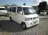 Used 2012 MT nissan nv100-clipper U72V Image[0]