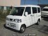 Used 2012 MT nissan nv100-clipper U72V Image[1]