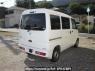 Used 2012 MT nissan nv100-clipper U72V Image[2]