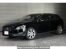 Volvo V60 FD4204T