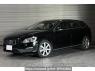 Used 2018 AT volvo v60 FD4204T Image[0]