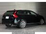 Used 2018 AT volvo v60 FD4204T Image[1]