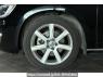 Used 2018 AT volvo v60 FD4204T Image[2]