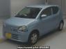 Used 2016 AT mazda carol HB36S Image[0]