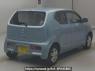 Used 2016 AT mazda carol HB36S Image[1]