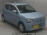 Used 2016 AT mazda carol HB36S Image[2]