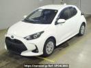 Toyota YARIS MXPH15