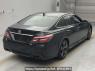 Used 2020 AT toyota crown-hybrid AZSH20 Image[1]