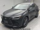 Lexus NX AAZH20