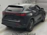 Used 2022 AT lexus nx AAZH20 Image[1]