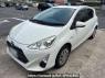 Used 2016 AT toyota aqua NHP10 Image[0]