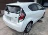 Used 2016 AT toyota aqua NHP10 Image[1]