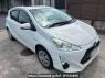 Used 2016 AT toyota aqua NHP10 Image[2]