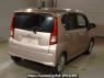 Used 2021 AT daihatsu move LA160S Image[1]