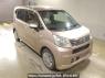 Used 2021 AT daihatsu move LA160S Image[2]