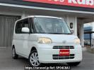 Daihatsu Tanto L375S
