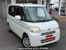 Used 2011 AT daihatsu tanto L375S Image[1]
