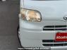 Used 2011 AT daihatsu tanto L375S Image[2]