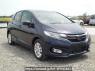 Used 2019 AT honda fit-hybrid GP5 Image[0]