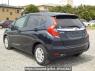 Used 2019 AT honda fit-hybrid GP5 Image[1]