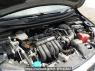 Used 2019 AT honda fit-hybrid GP5 Image[2]