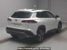 Used 2023 AT toyota corolla-cross ZVG11 Image[1]
