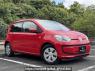 Used 2013 AT volkswagen null AACHY Image[0]