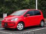 Used 2013 AT volkswagen null AACHY Image[1]
