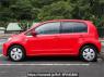 Used 2013 AT volkswagen null AACHY Image[2]