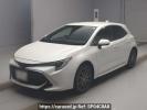 Toyota Corolla Sport NRE214H