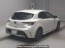 Used 2021 AT toyota corolla-sport NRE214H Image[1]