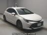 Used 2021 AT toyota corolla-sport NRE214H Image[2]