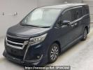 Toyota Esquire ZRR85G