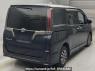 Used 2021 AT toyota esquire ZRR85G Image[1]