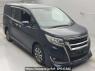 Used 2021 AT toyota esquire ZRR85G Image[2]