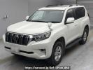 Toyota Land Cruiser Prado GDJ150W