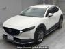 Used 2020 AT mazda cx-30 DMEP Image[0]