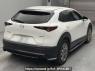 Used 2020 AT mazda cx-30 DMEP Image[1]