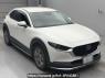 Used 2020 AT mazda cx-30 DMEP Image[2]