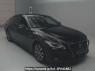 Used 2019 AT toyota crown-hybrid AZSH20 Image[2]