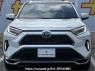 Used 2021 AT toyota rav4-phv AXAP54 Image[1]