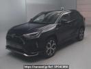 Toyota Rav4 PHV AXAP54
