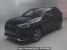 Used 2021 AT toyota rav4-phv AXAP54 Image[0]